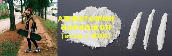 индика Краснотурьинск