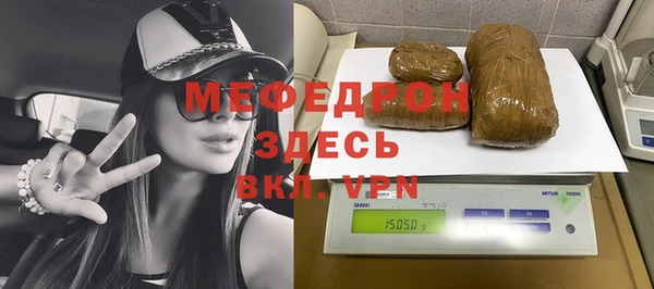 индика Краснотурьинск