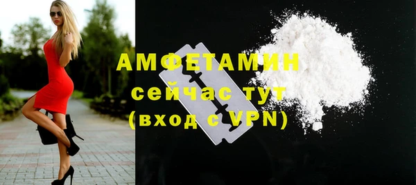 прущий лед Краснослободск
