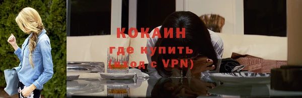 прущий лед Краснослободск