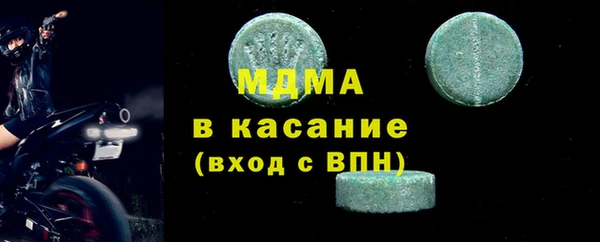 индика Краснотурьинск