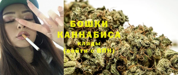 прущий лед Краснослободск