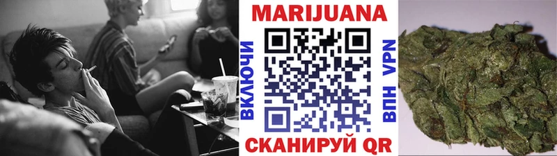 Купить  Дно  Бошки марихуана семена 